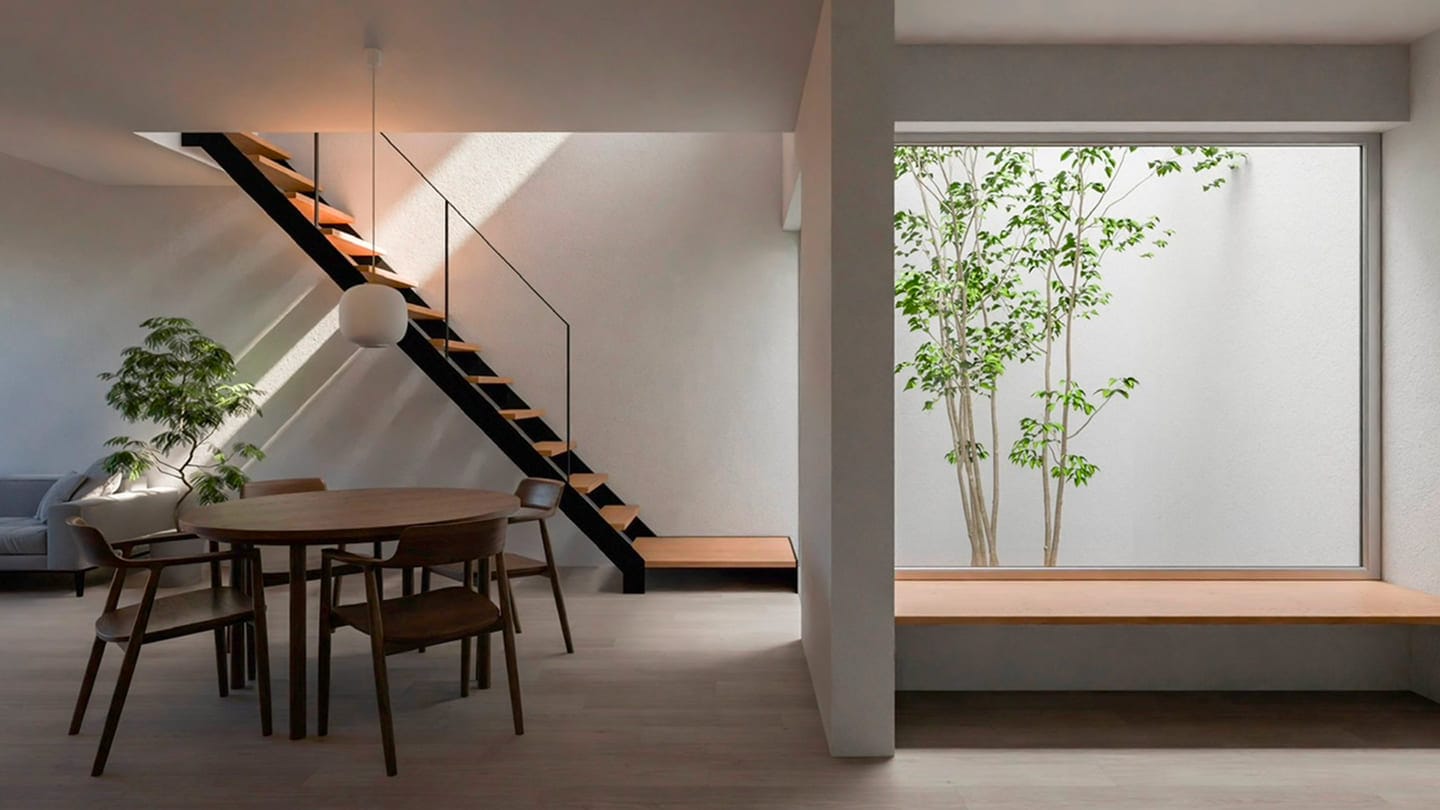 Introduction メグリエについて