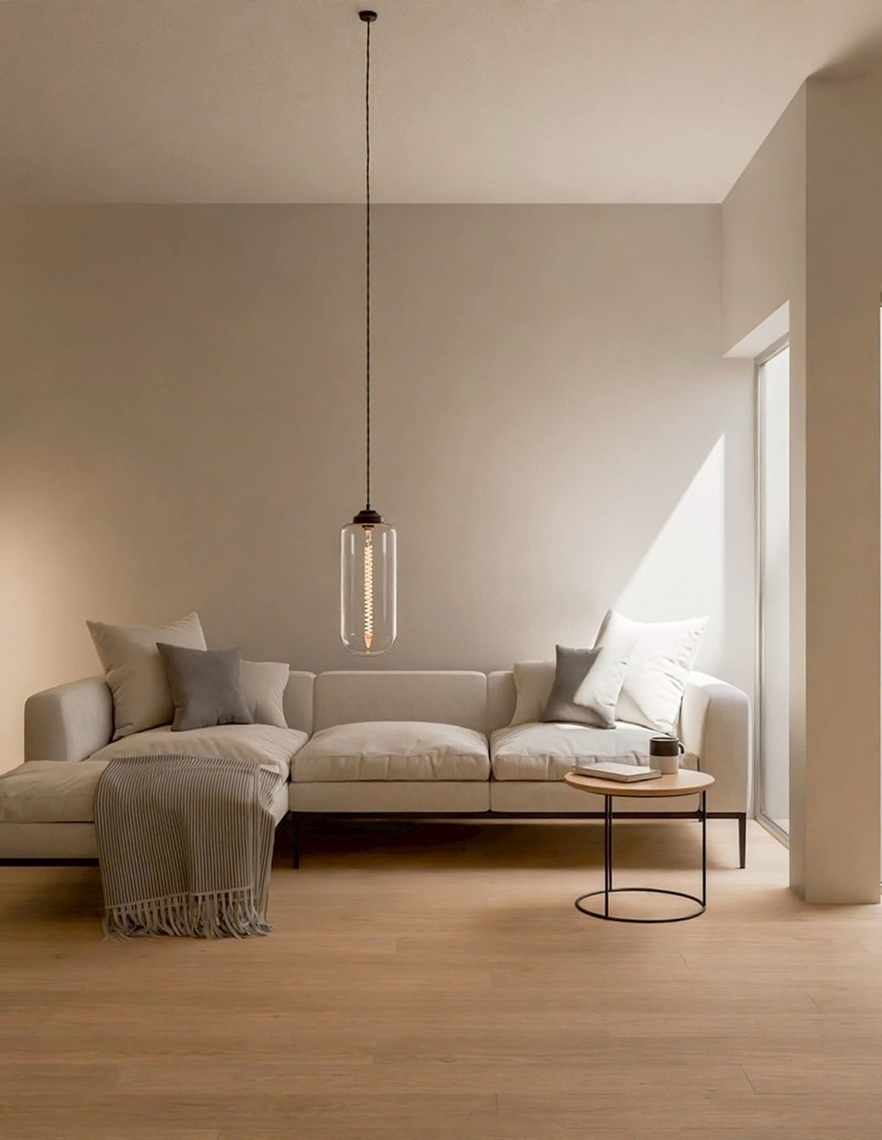 妥協しない家づくり