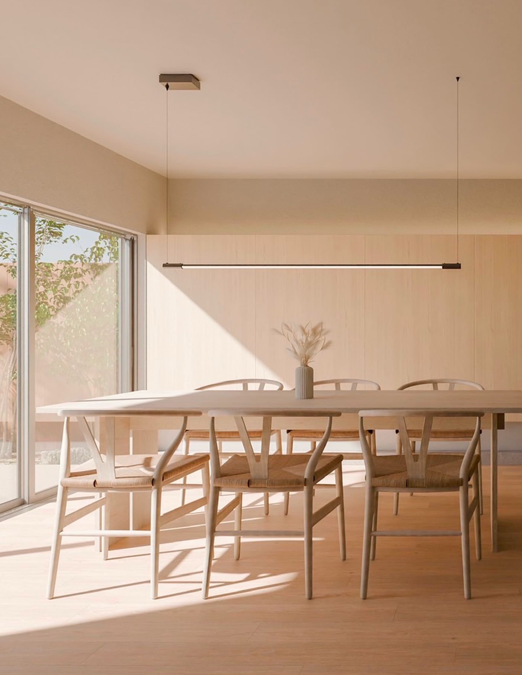 妥協しない家づくり