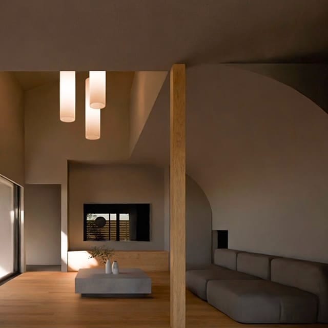 妥協しない家づくり