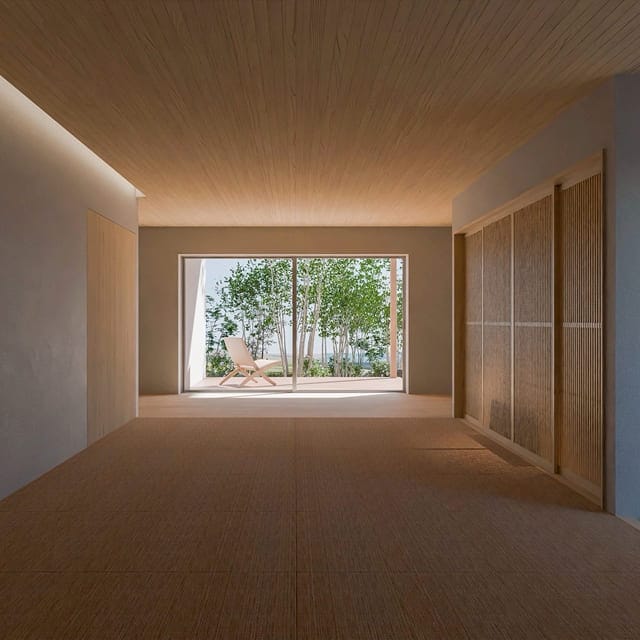 妥協しない家づくり