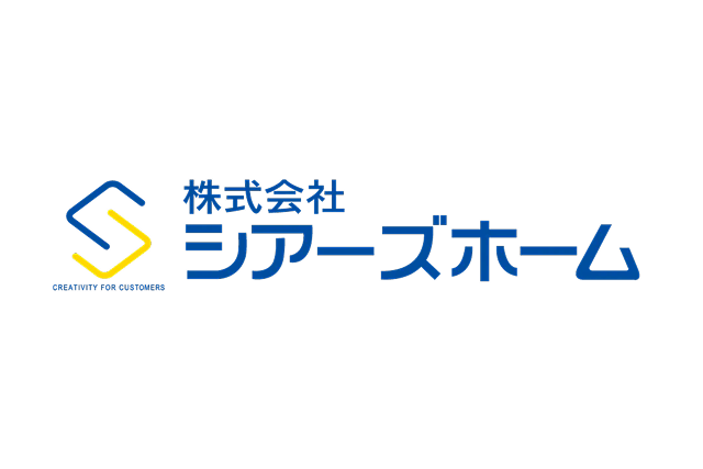 シアーズホーム