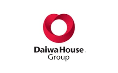 Daiwa House Group