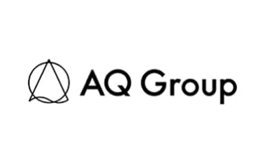 AQ Group