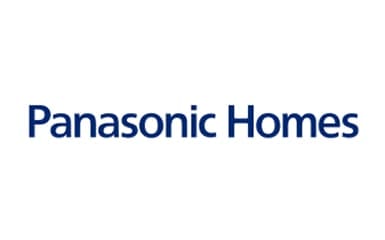 Panasonic Homes