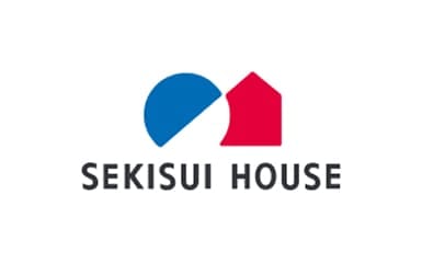 SEKISUI HOUSE