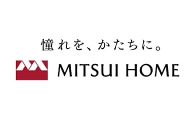 MITSUI HOME