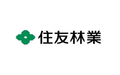 住友林業