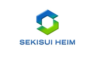 SEKISUI HEIM