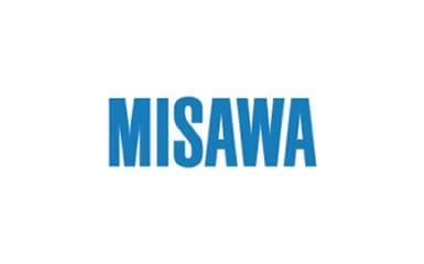 MISAWA