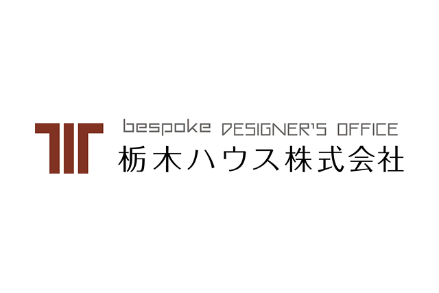 栃木ハウス