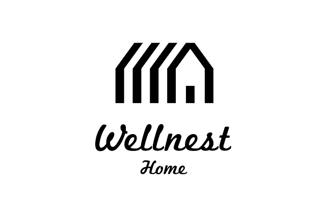 ウェルネストホーム