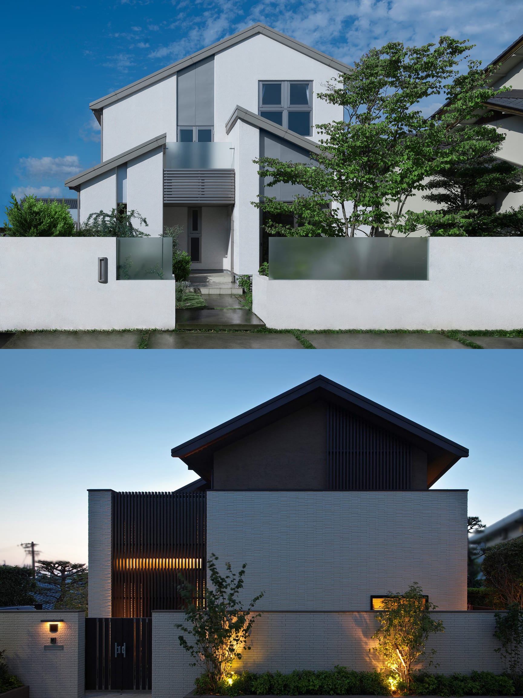 ハウスメーカー各社の特徴をマニアックに解説!