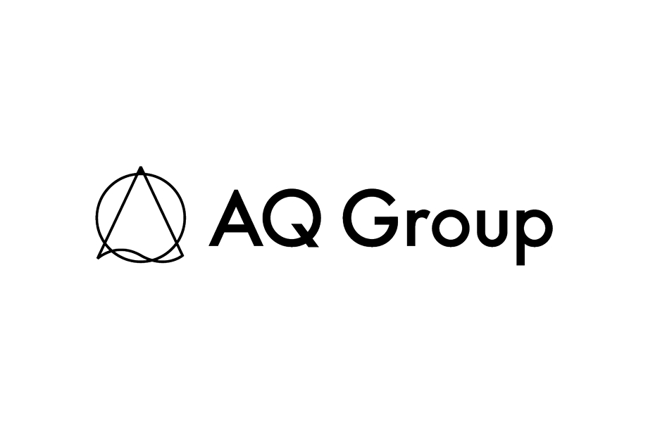 AQ Group
