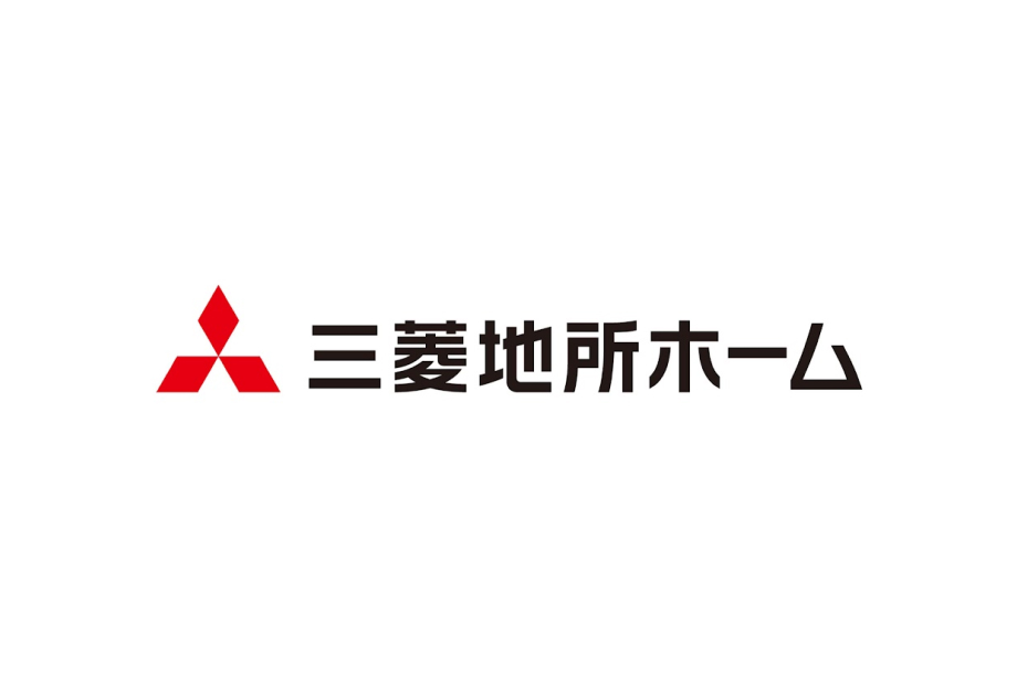 三菱地所ホーム