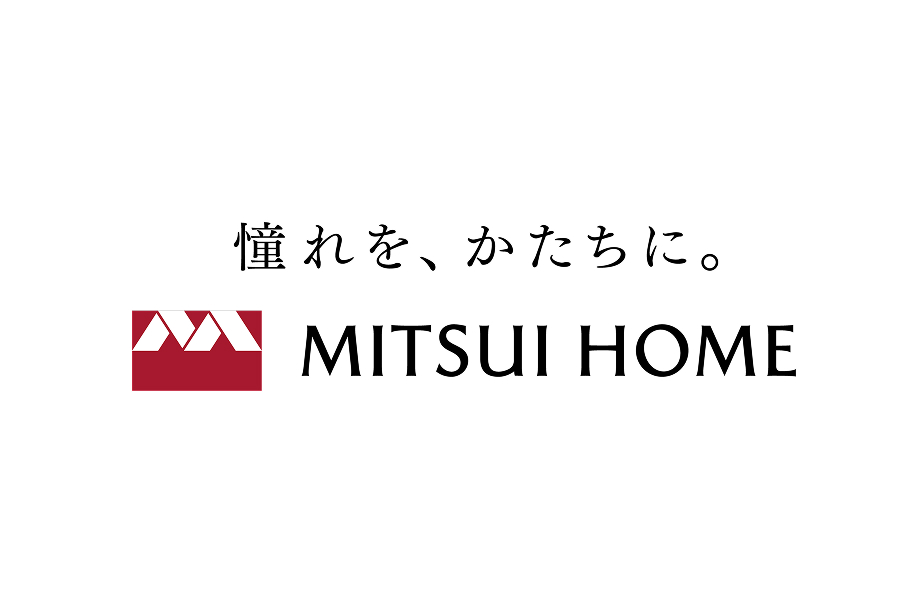 三井ホーム (三井ホームプレミアム)