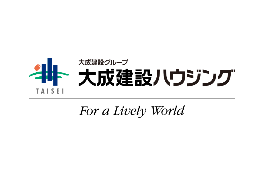 大成建設ハウジング