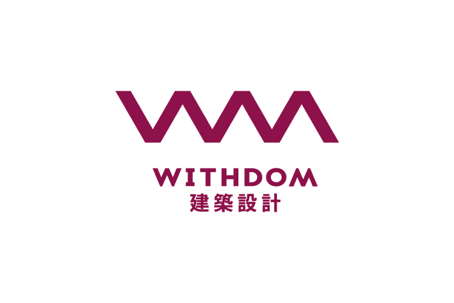 WISDOM建築設計 (建築家と作る家)