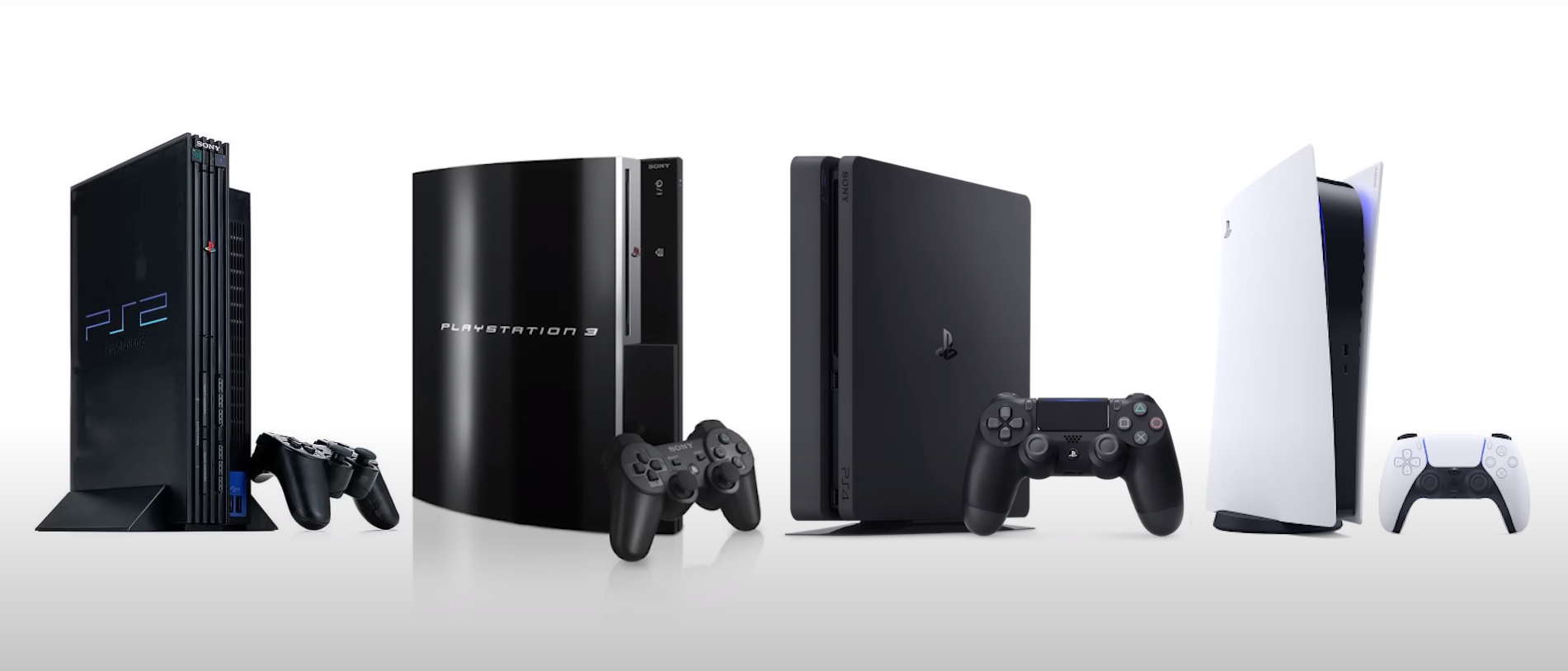 【時代遅れ】失敗するハウスメーカーの特徴10選 | まかろにお動画資料館