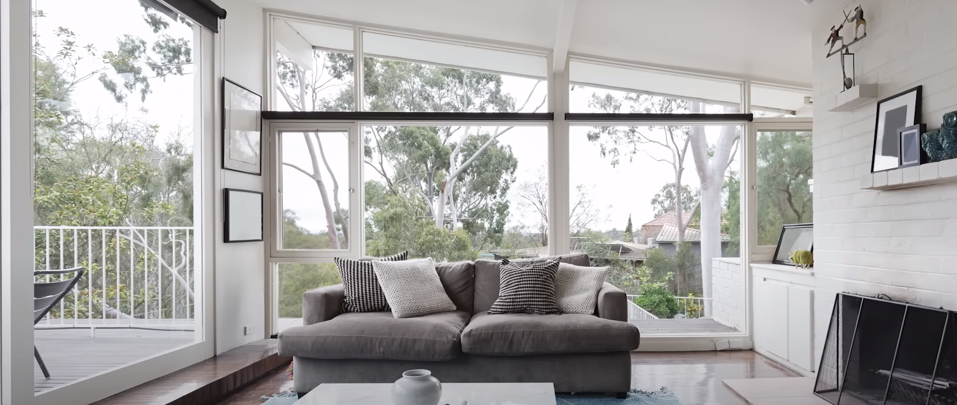 【時代遅れ】失敗するハウスメーカーの特徴10選 | まかろにお動画資料館