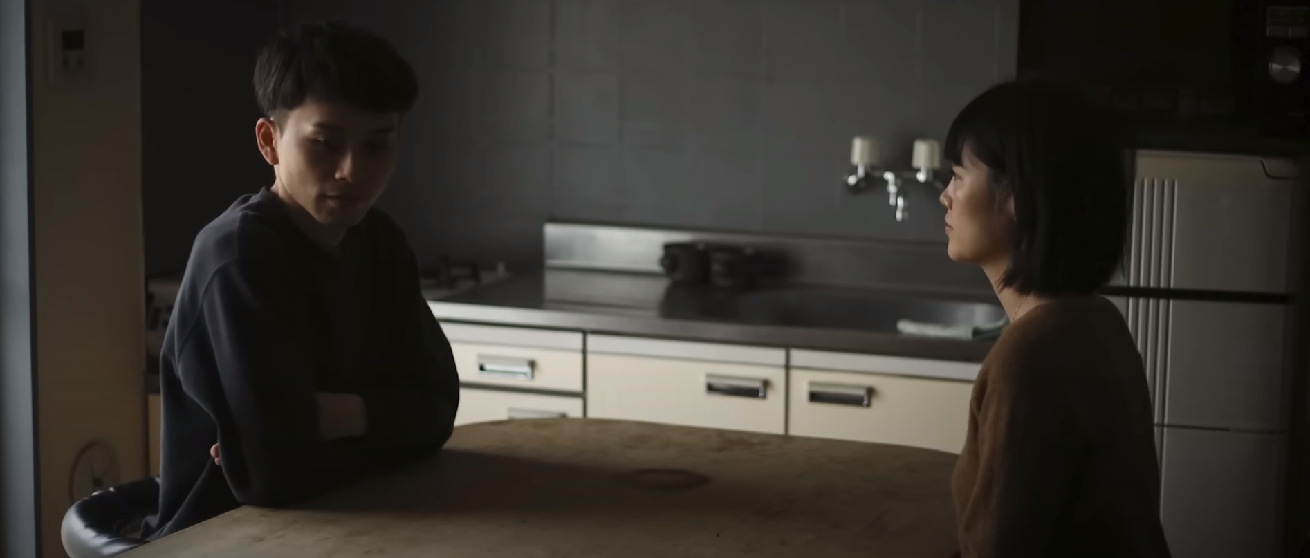 【時代遅れ】失敗するハウスメーカーの特徴10選 | まかろにお動画資料館