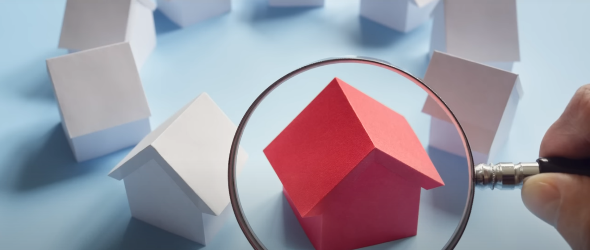 【時代遅れ】失敗するハウスメーカーの特徴10選 | まかろにお動画資料館