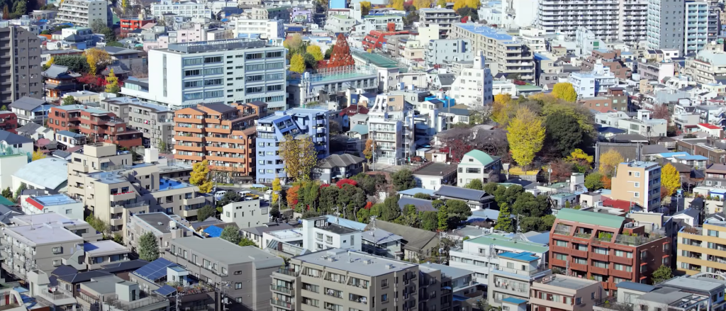 地域単価はどこのハウスメーカーも東京は高めに設定されている