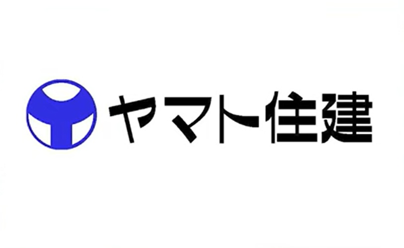 ヤマト住建