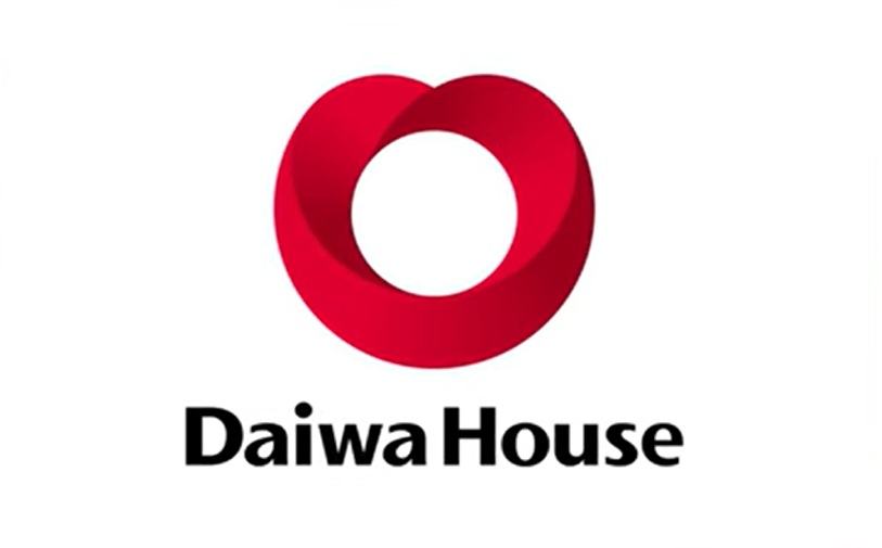 ダイワハウス