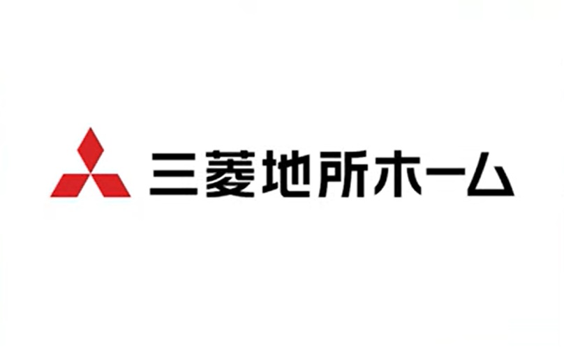 三菱地所ホーム