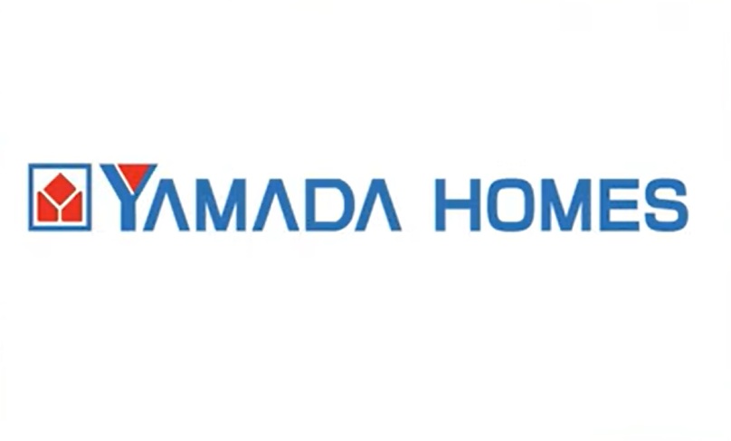 ヤマダホームズ