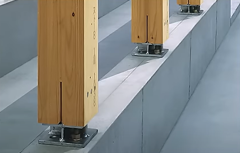 基礎ダイレクトジョイン