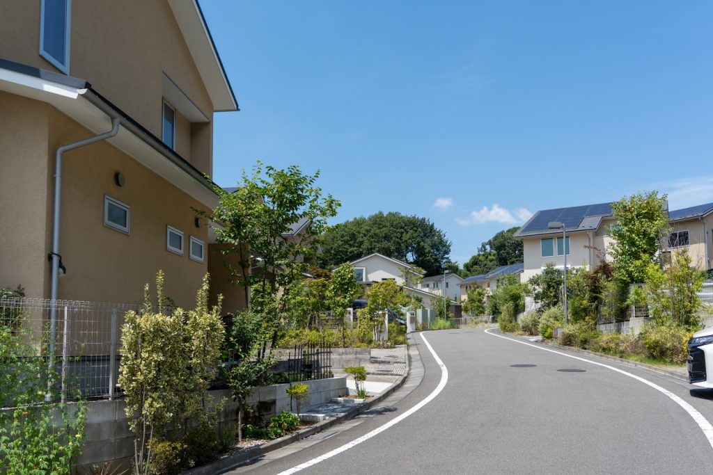 【2025】一条工務店の「構造」の特徴は？注文住宅に使用されている構造をわかりやすく解説 | まかろにお動画資料館