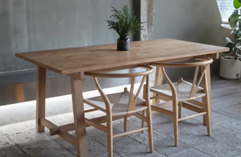 ダイニングセット