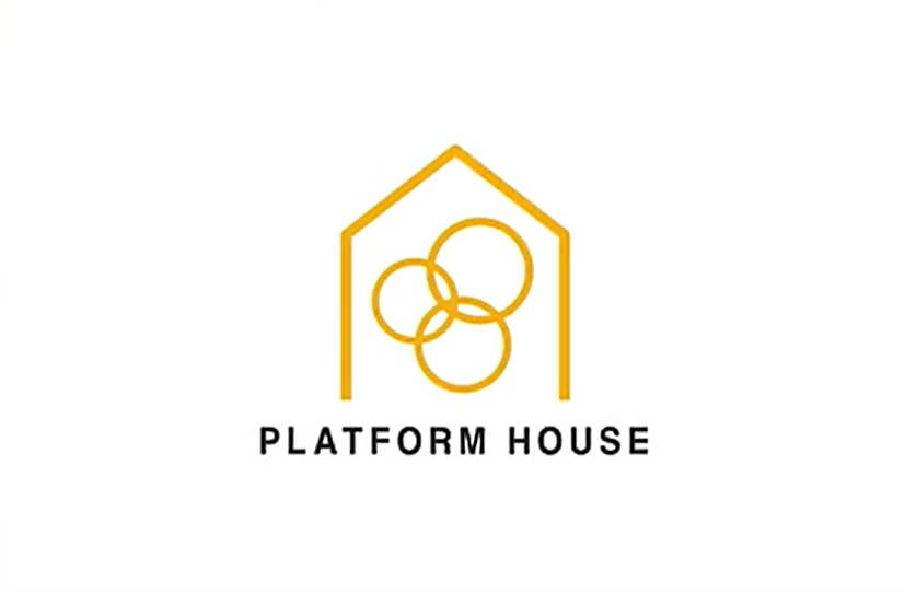 PLATFORM HOUSE構想