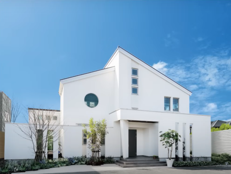 【2025】三井ホームの注文住宅を解説!坪単価やおすすめの人をわかりやすく解説 | まかろにお動画資料館