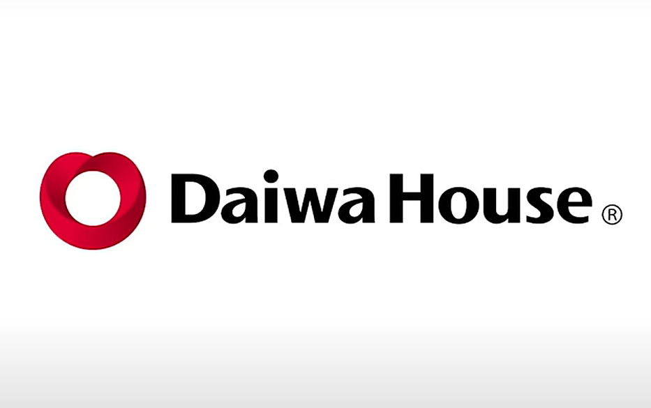 ダイワハウス