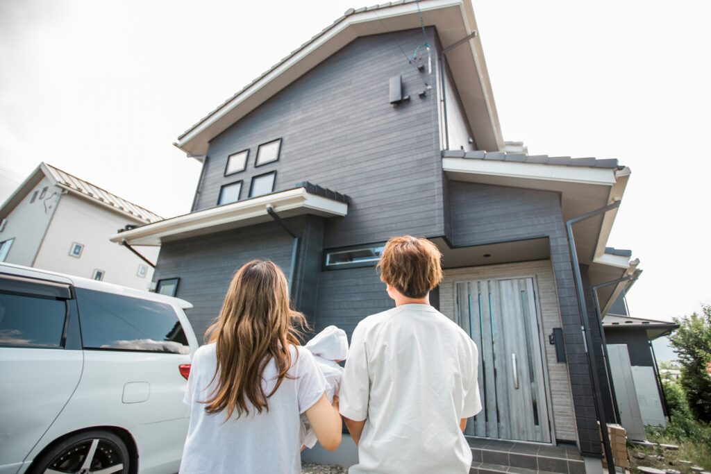 01_30坪の注文住宅はどんな広さ？