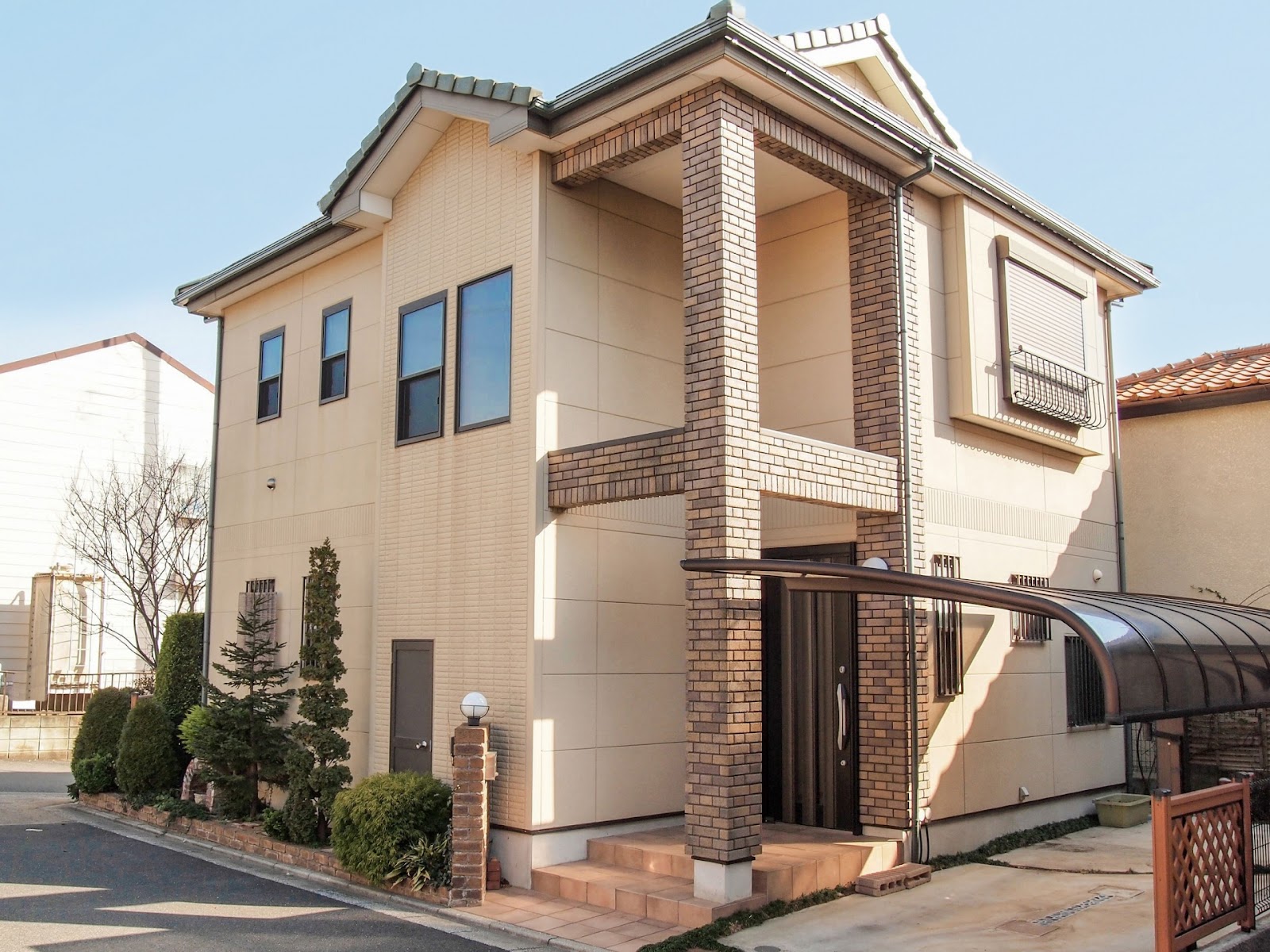 注文住宅を安く建てるコツ