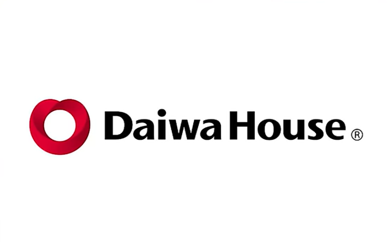 ダイワハウス