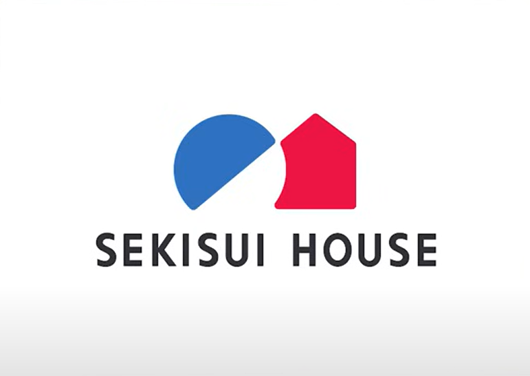 積水ハウス