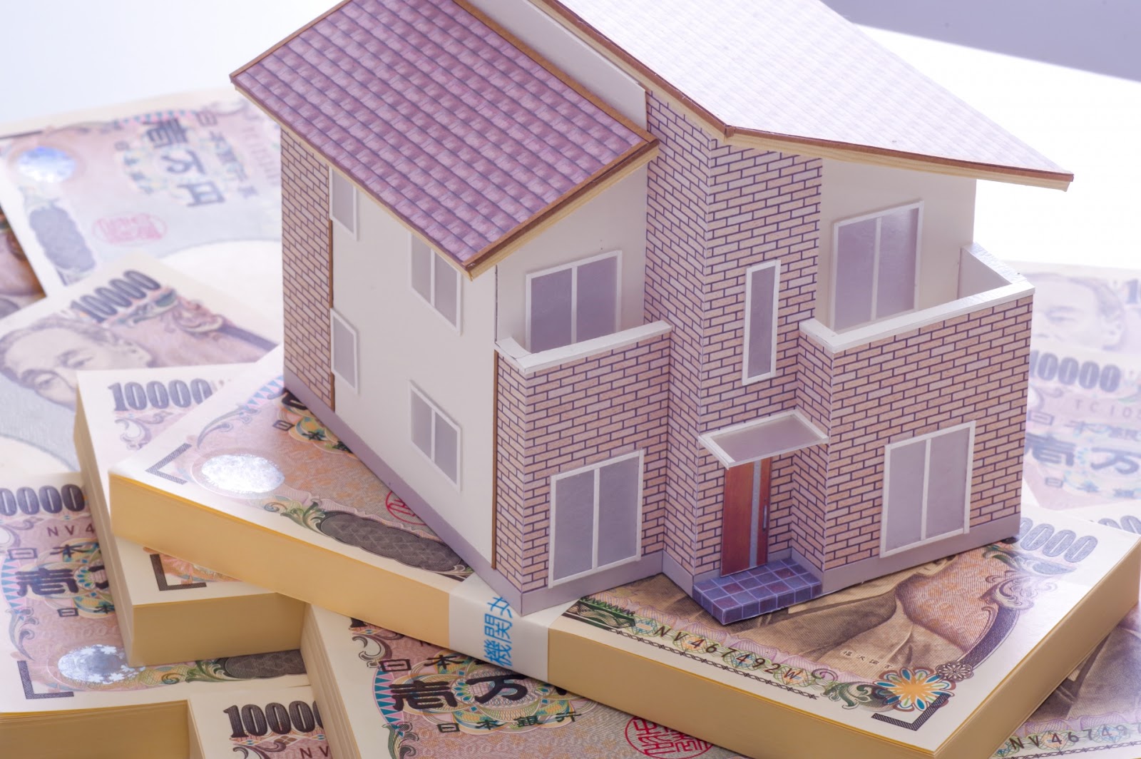 【2025年版】注文住宅を安くするには？