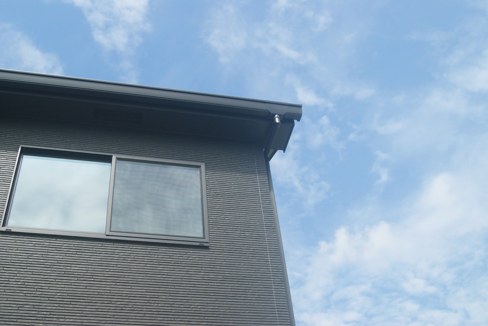注文住宅
