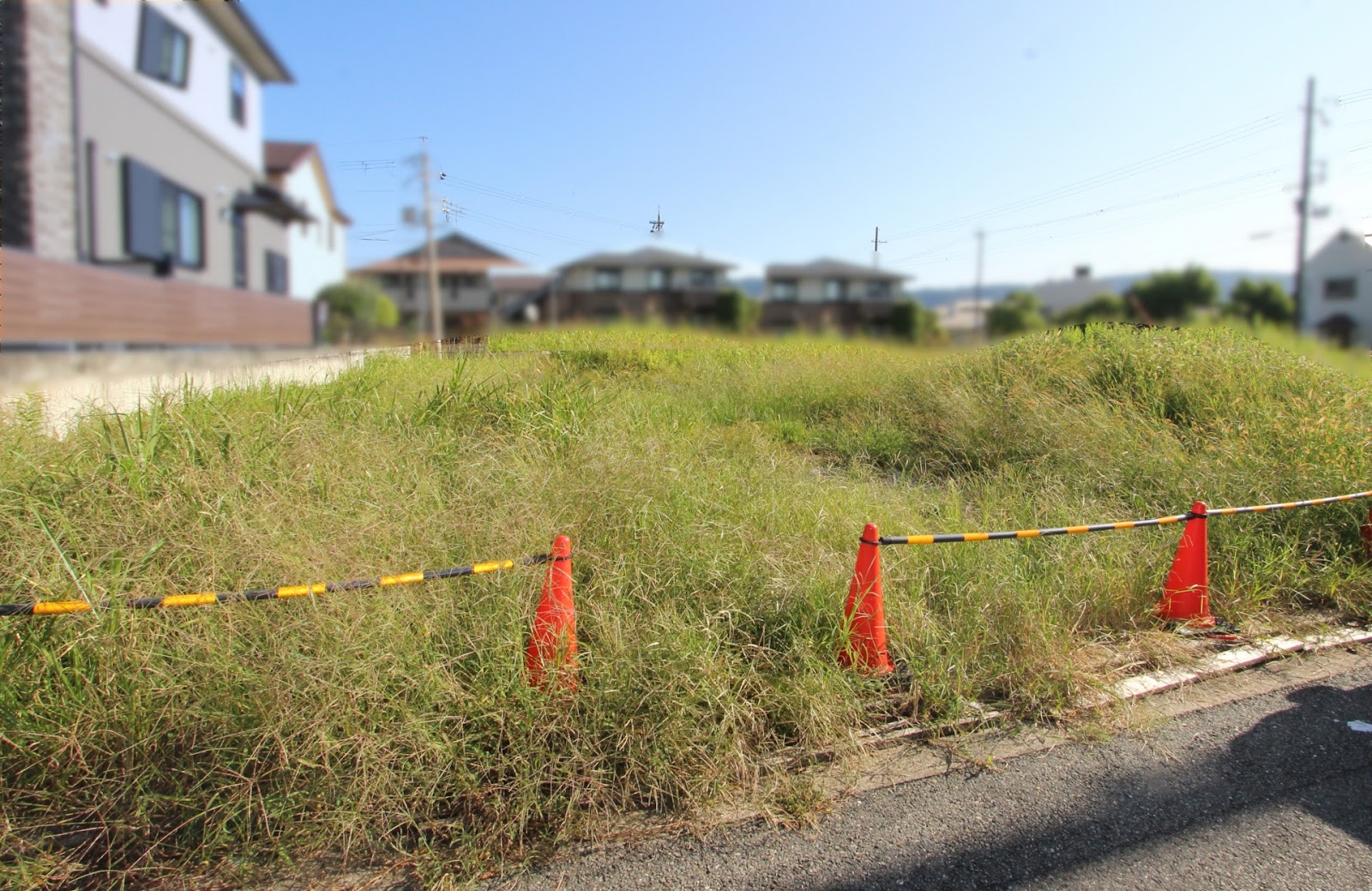 【2025】注文住宅の土地探しのたった1つの「コツ」とは