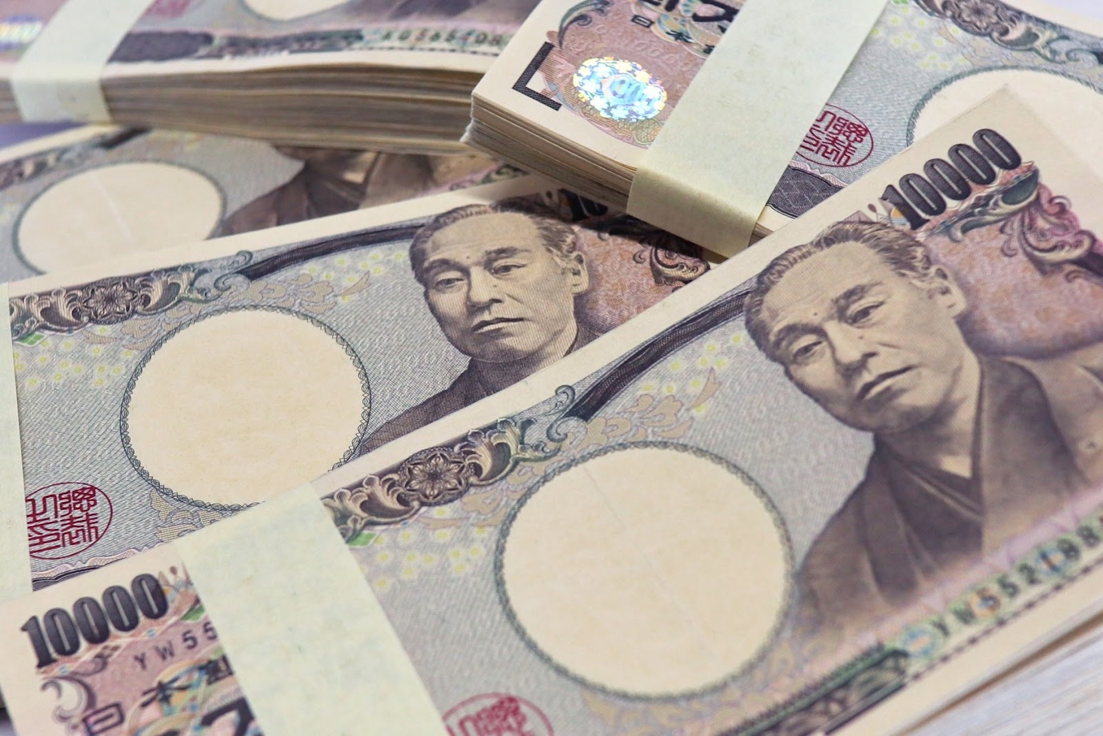 注文住宅の手付金とは