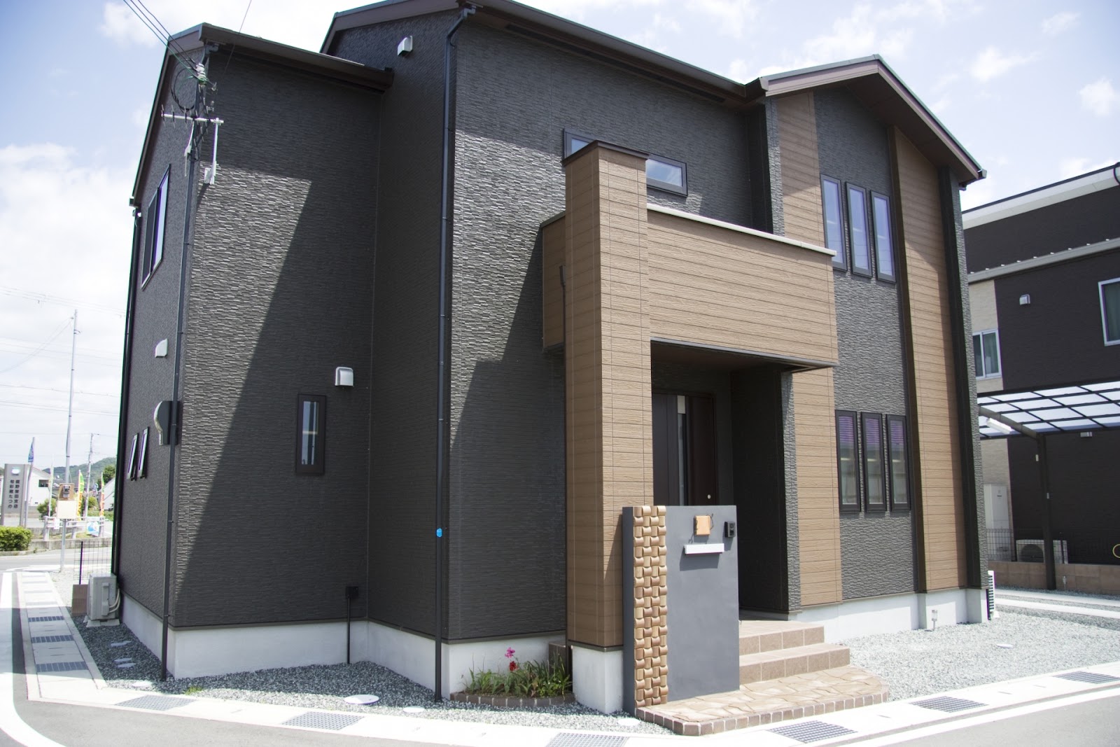 規格住宅とは？