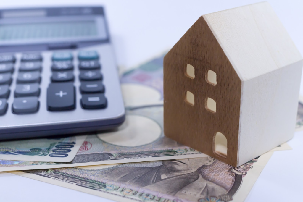 3500万円で注文住宅建てるには
