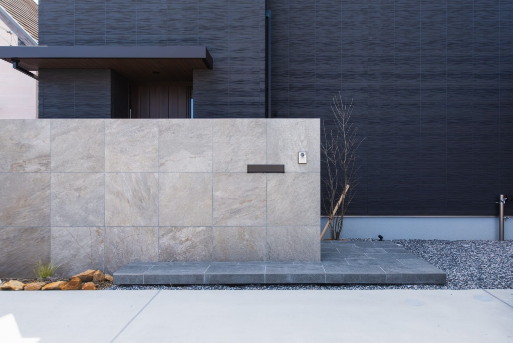 【33坪】Classic Home2