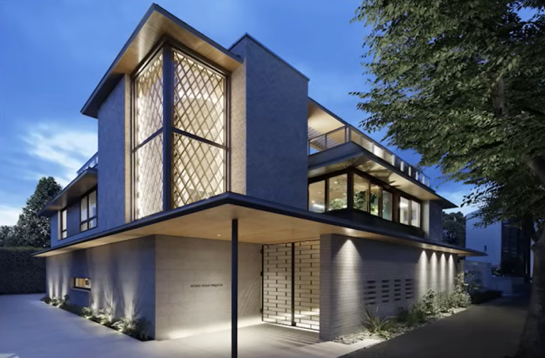 MITSUI HOME PREMIUM（プレミアム）