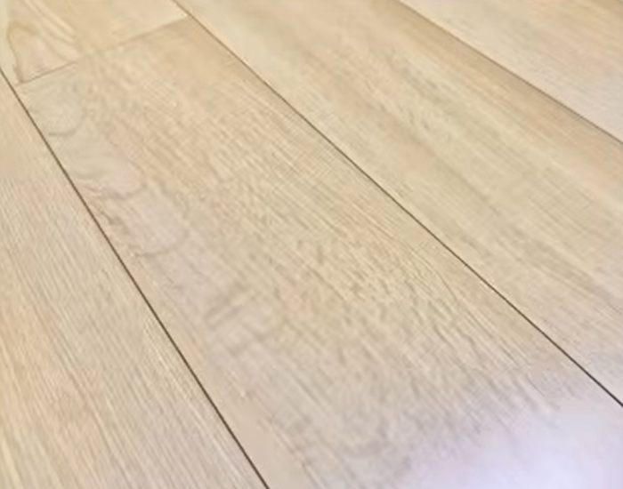 シート系床材